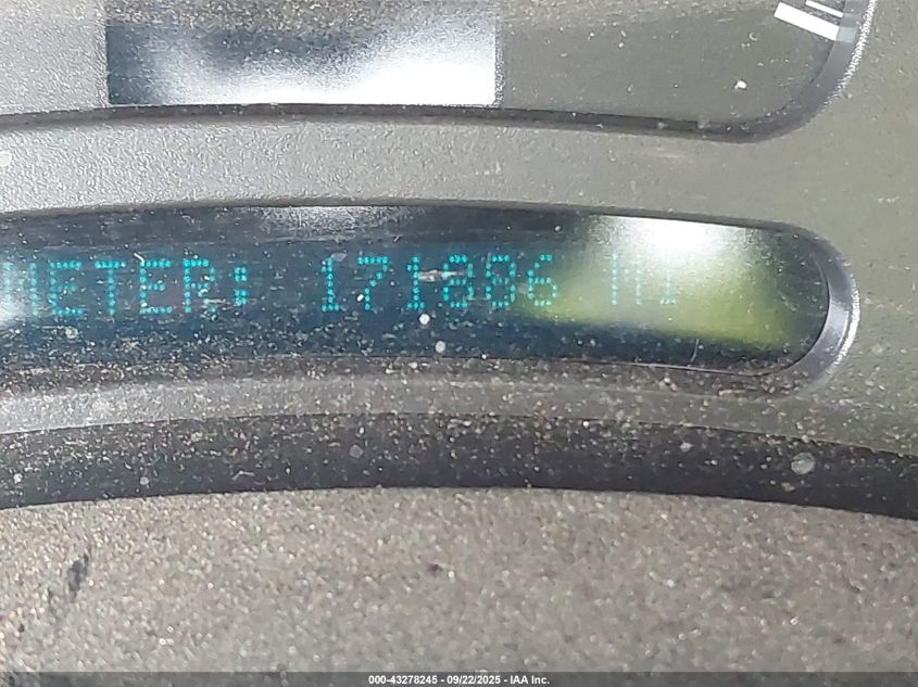 2004 Chevrolet Silverado 1500 Work Truck VIN: 1GCEK14X54Z328738 Lot: 43278245