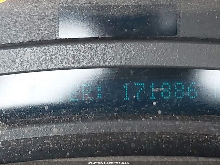 2004 Chevrolet Silverado 1500 Work Truck VIN: 1GCEK14X54Z328738 Lot: 43278245