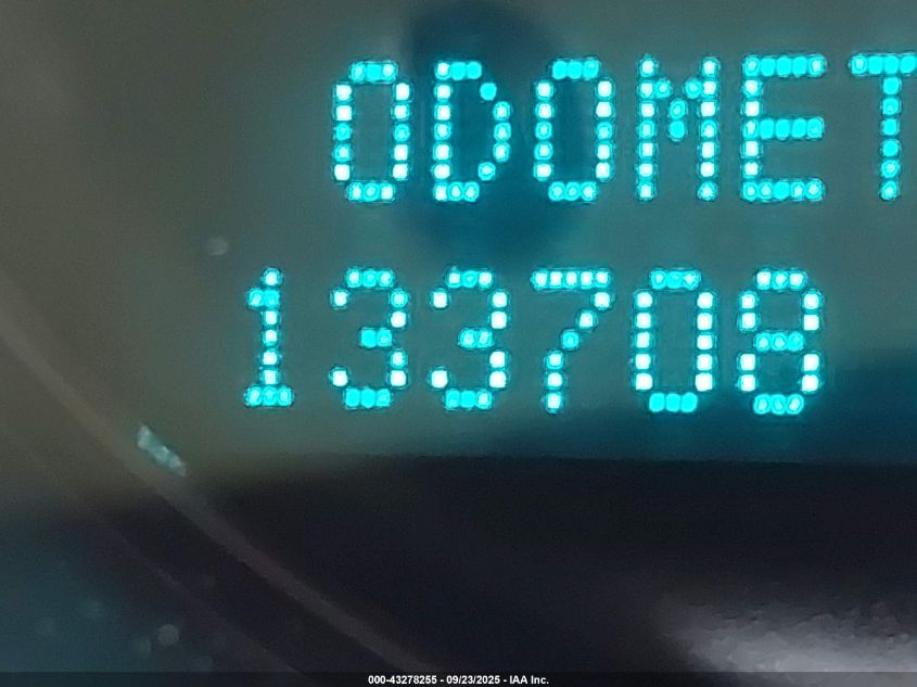 2009 Chevrolet Silverado 1500 Lt VIN: 2GCEK290391114865 Lot: 43278255