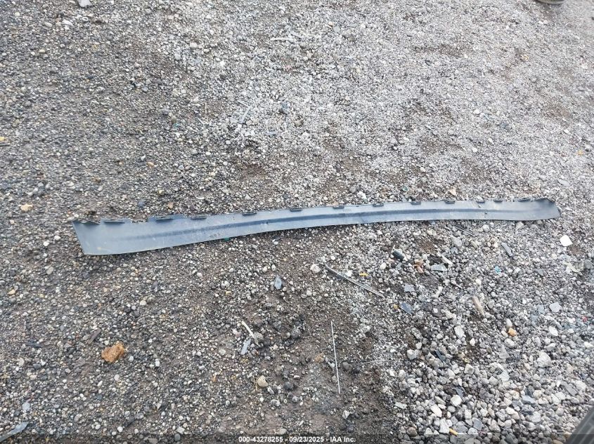 2009 Chevrolet Silverado 1500 Lt VIN: 2GCEK290391114865 Lot: 43278255