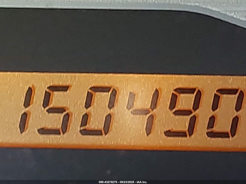 2007 Scion Tc VIN: JTKDE177670179711 Lot: 43278278