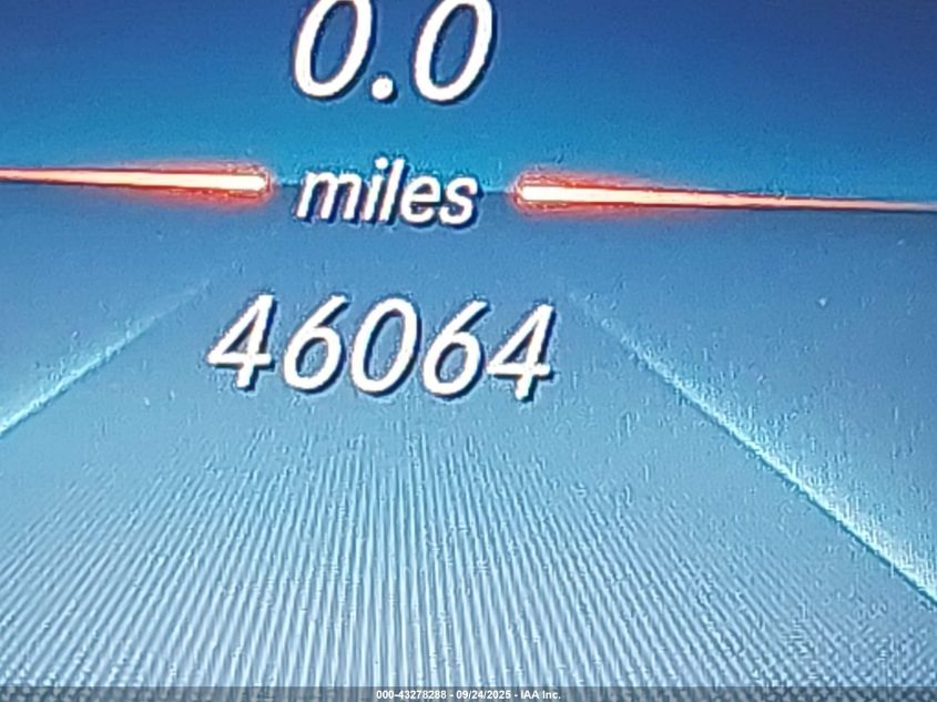 2020 Mercedes-Benz C 300 VIN: WDDWJ8DB8LF933234 Lot: 43278288