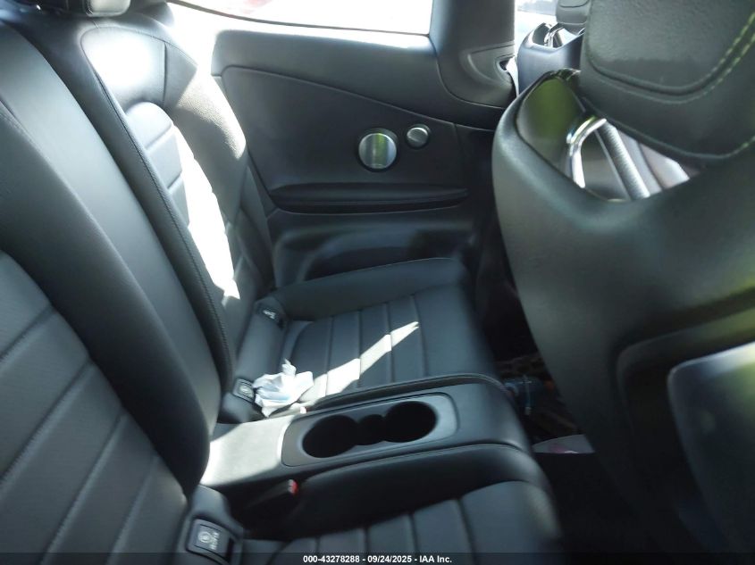 2020 Mercedes-Benz C 300 VIN: WDDWJ8DB8LF933234 Lot: 43278288