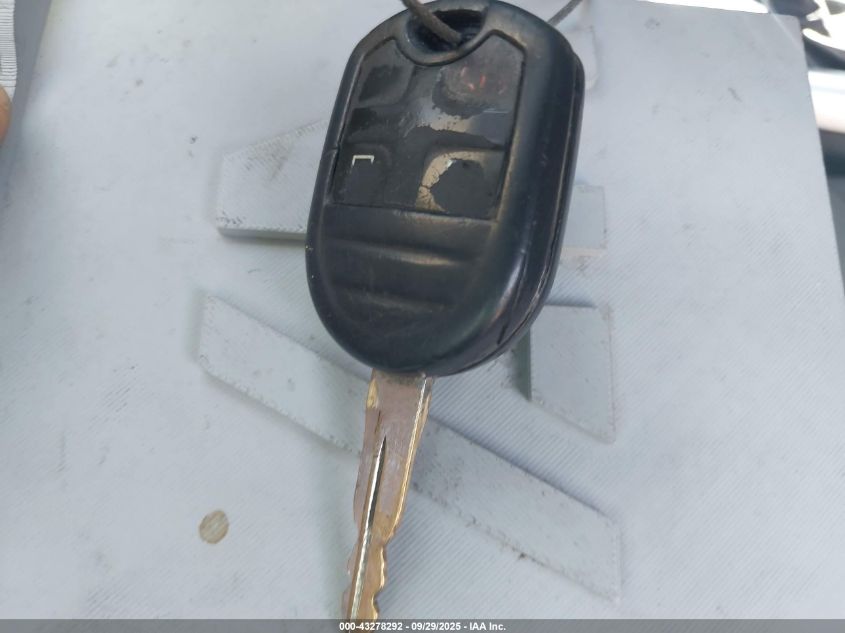 2013 Ford Edge Se VIN: 2FMDK3GC2DBB51113 Lot: 43278292