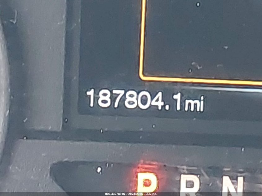 2016 Ford F-150 Xl VIN: 1FTEW1EF3GFB90598 Lot: 43278316