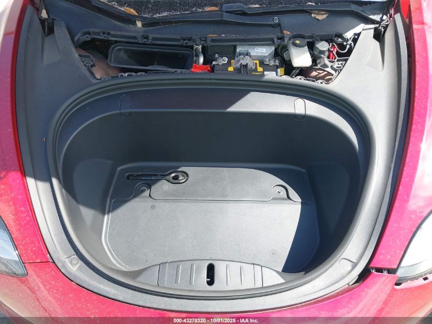 2019 Tesla Model 3 Long Range/Mid Range/Standard Range/Standard Range Plus VIN: 5YJ3E1EA1KF435264 Lot: 43278320