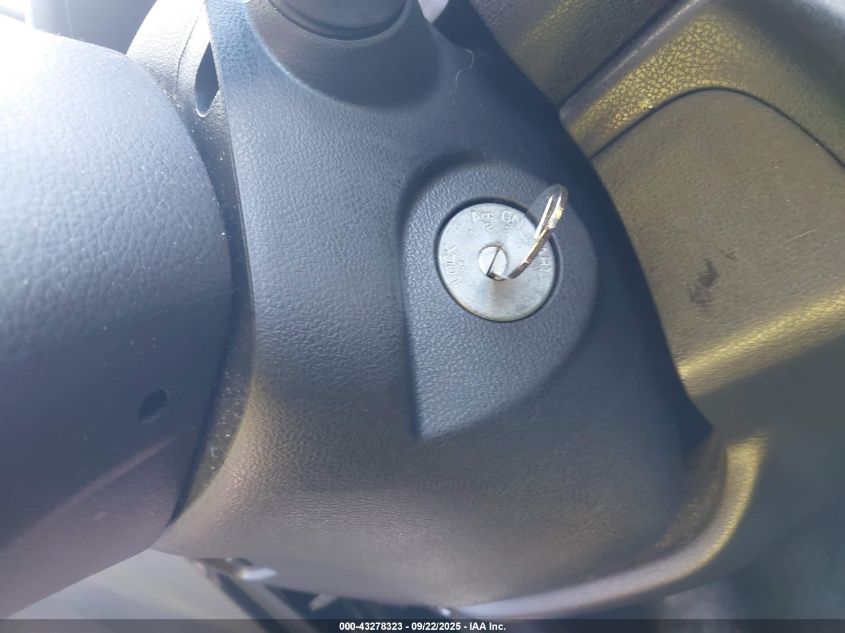 2017 Nissan Versa Note S Plus VIN: 3N1CE2CP0HL382180 Lot: 43278323