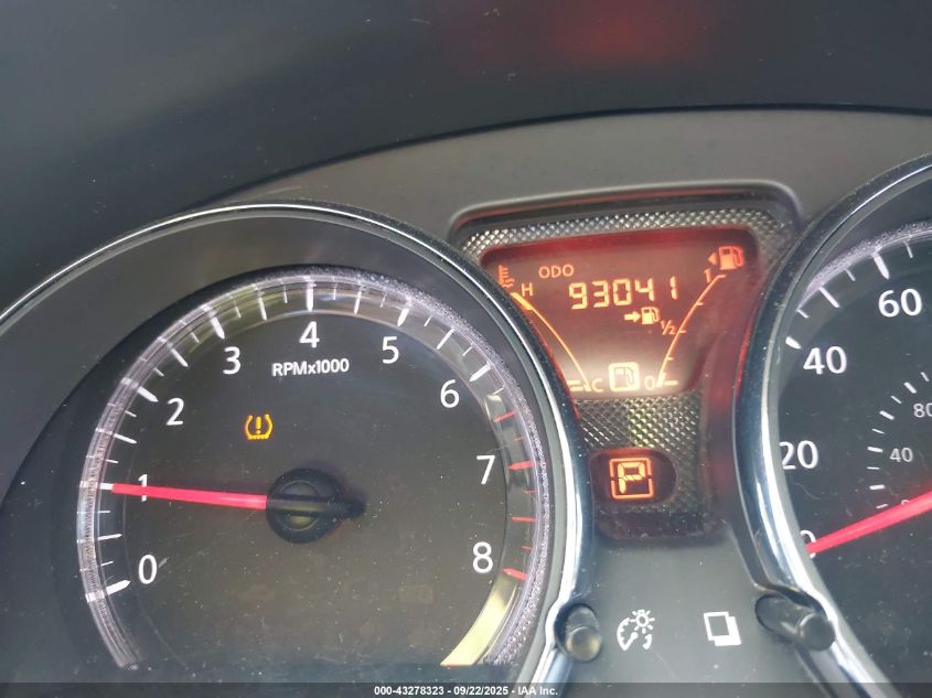 2017 Nissan Versa Note S Plus VIN: 3N1CE2CP0HL382180 Lot: 43278323