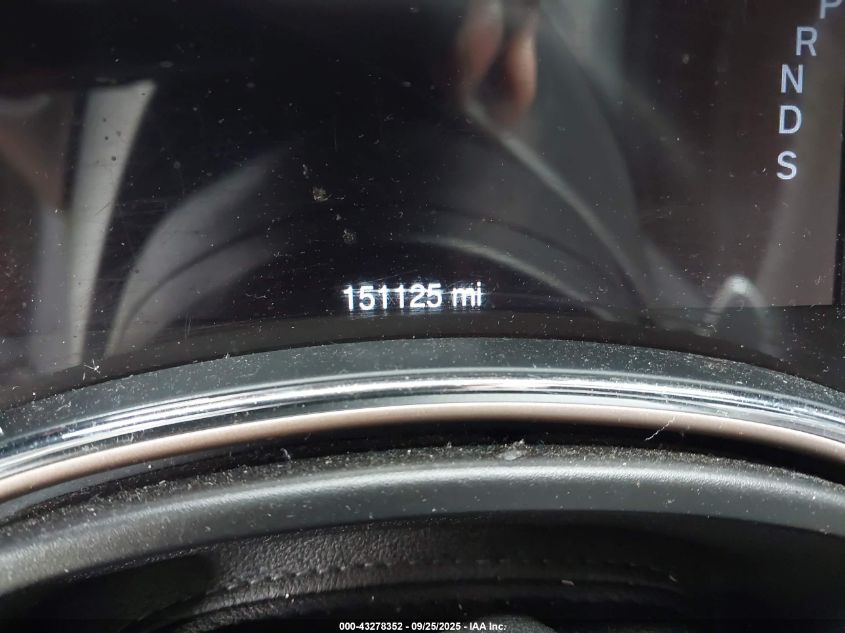 2014 Jeep Grand Cherokee Limited VIN: 1C4RJEBG3EC492962 Lot: 43278352