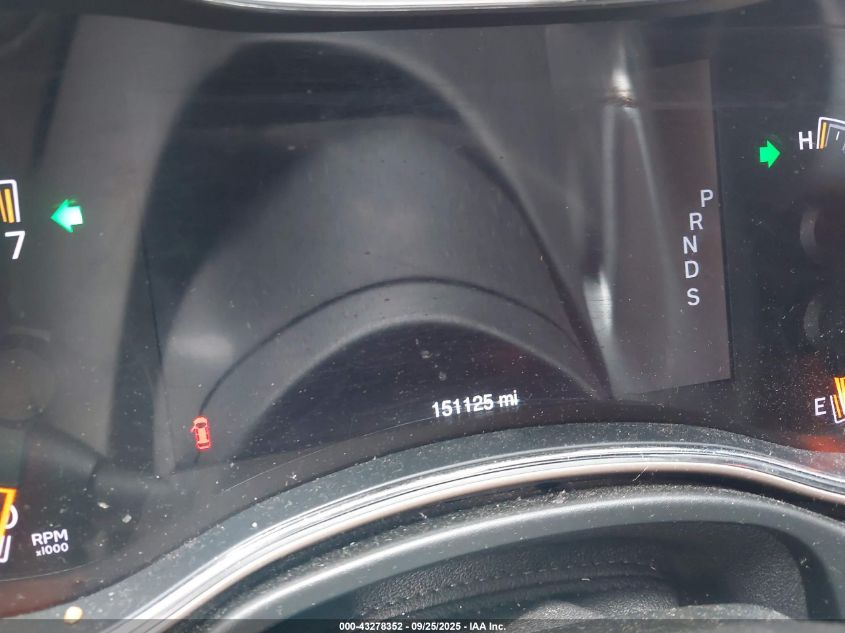 2014 Jeep Grand Cherokee Limited VIN: 1C4RJEBG3EC492962 Lot: 43278352