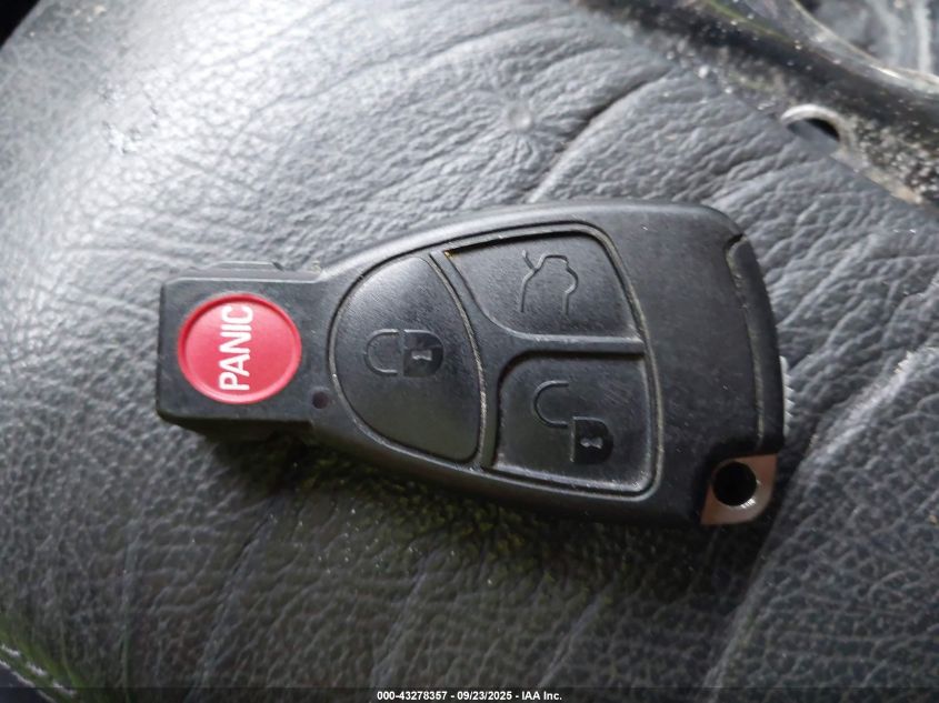 2002 Mercedes-Benz S 500 VIN: WDBNG75J12A281894 Lot: 43278357