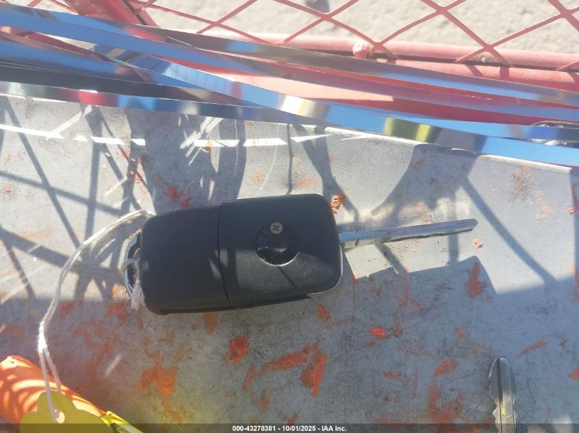 2004 Volkswagen Passat Glx VIN: WVWWH63B54E133607 Lot: 43278381