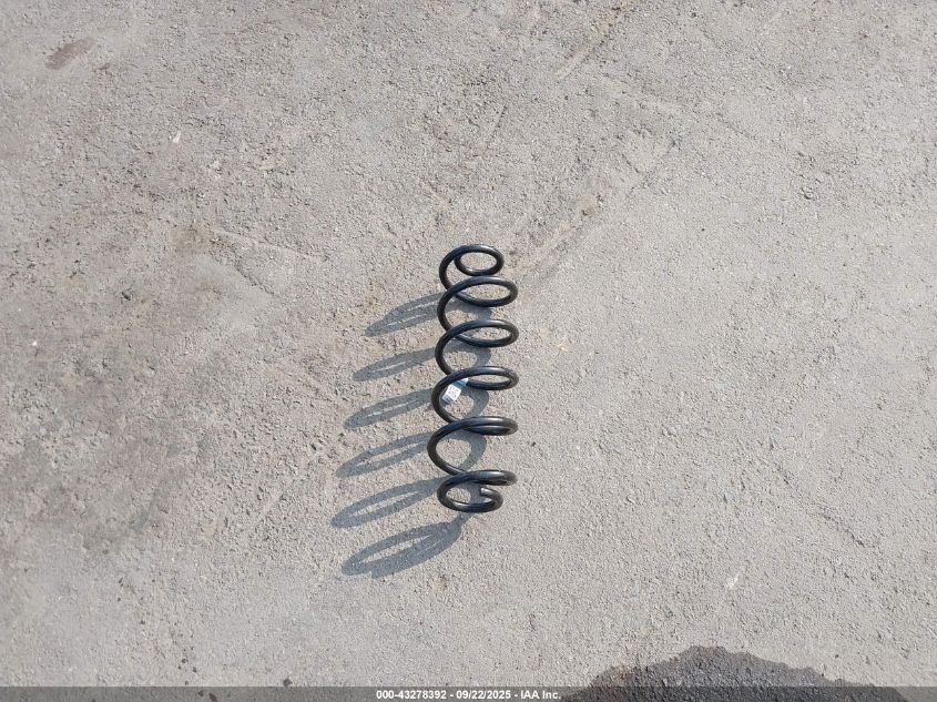 2025 Toyota Corolla Se VIN: 5YFS4MCE4SP245940 Lot: 43278392