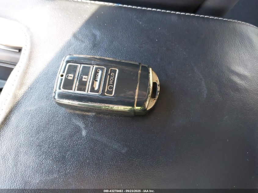 2013 Acura Tl 3.7 VIN: 19UUA9F50DA005027 Lot: 43278463