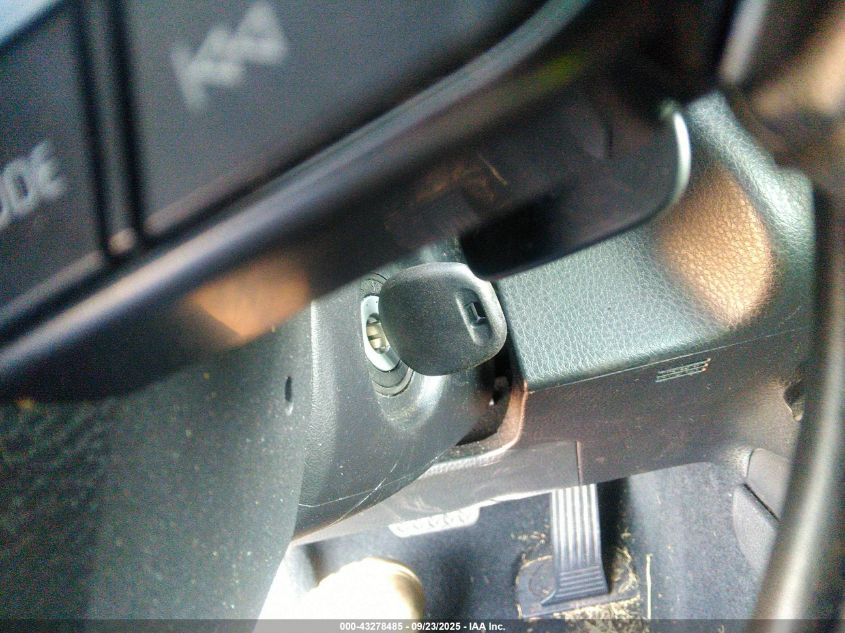 2022 Toyota Camry Se/Se Night Shade VIN: 4T1G11AKXNU627012 Lot: 43278485