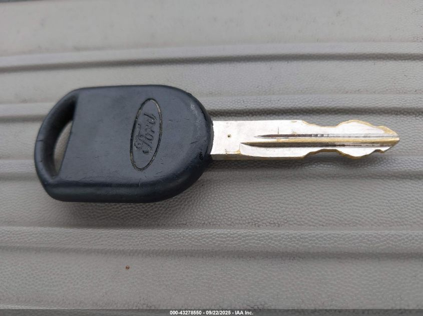 2008 Ford F-150 60Th Anniversary/Fx4/King Ranch/Lariat/Xlt VIN: 1FTPW14V88KE35471 Lot: 43278550