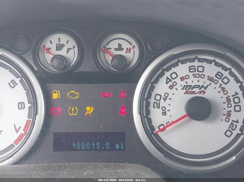 2009 Ford Focus Ses VIN: 1FAHP36N09W203442 Lot: 43278565