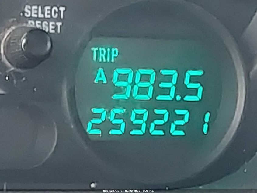 2004 Honda Pilot Ex-L VIN: 2HKYF18514H523365 Lot: 43278578