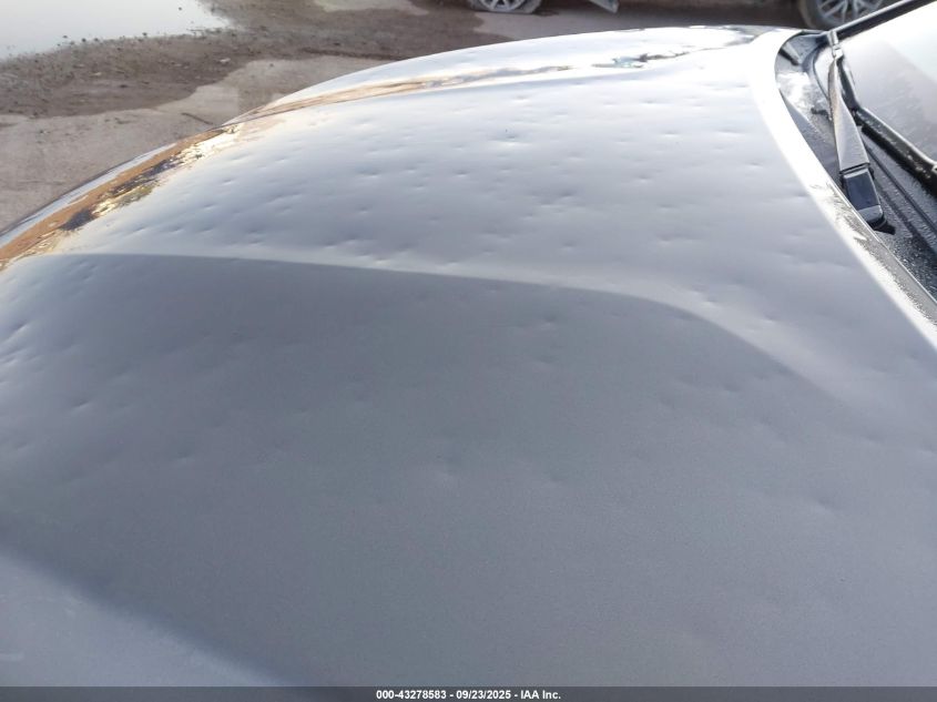 2022 Toyota Camry Se VIN: 4T1G11AK9NU697083 Lot: 43278583