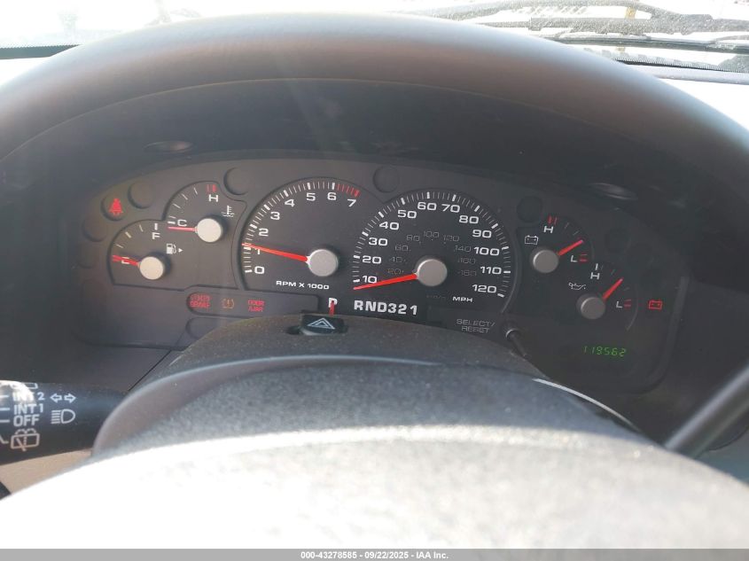 2004 Ford Explorer Xls VIN: 1FMZU72K74UC36691 Lot: 43278585