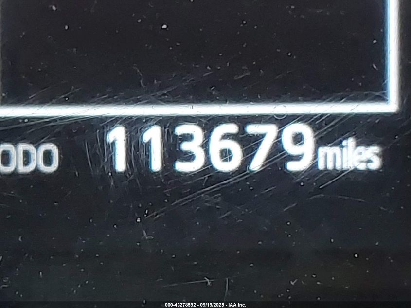 2021 Toyota Camry Se VIN: 4T1G11AK7MU477665 Lot: 43278592