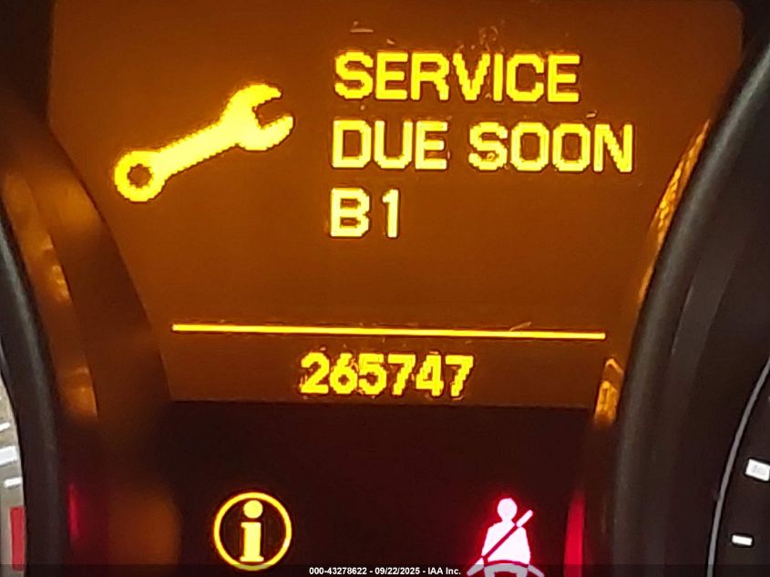 2011 Acura Mdx VIN: 2HNYD2H2XBH508705 Lot: 43278622