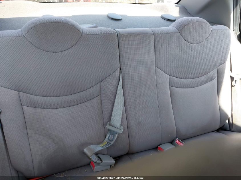 2004 Saturn Ion 2 VIN: 1G8AJ52F94Z178694 Lot: 43278627