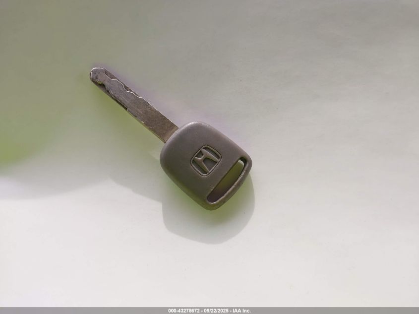 2010 Honda Civic Lx VIN: 2HGFA1F52AH327384 Lot: 43278672