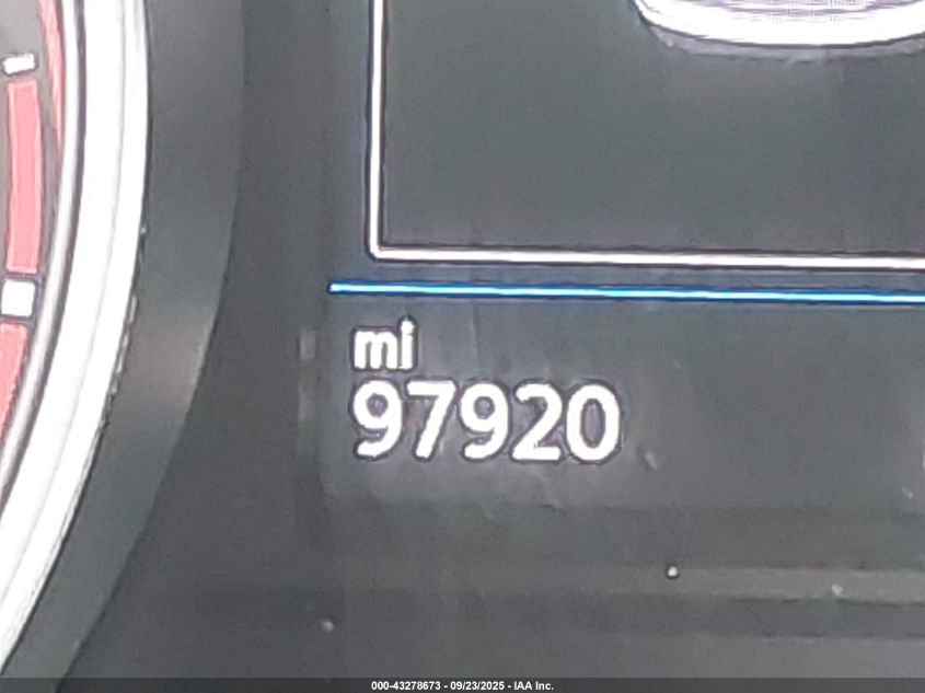 2018 Volkswagen Tiguan 2.0T Se/2.0T Sel VIN: 3VV2B7AXXJM067745 Lot: 43278673