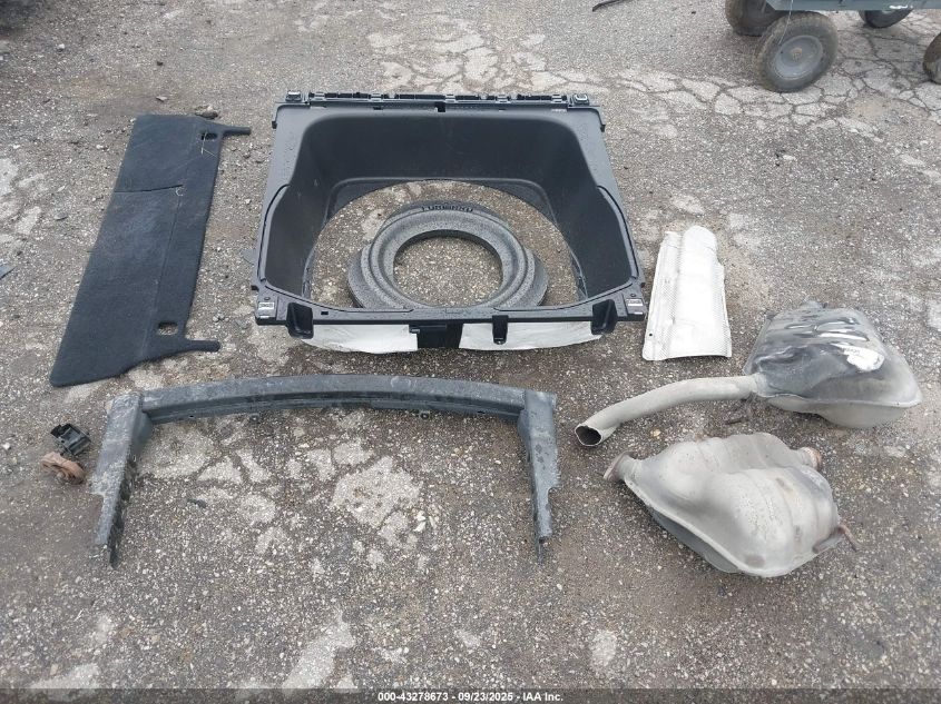 2018 Volkswagen Tiguan 2.0T Se/2.0T Sel VIN: 3VV2B7AXXJM067745 Lot: 43278673