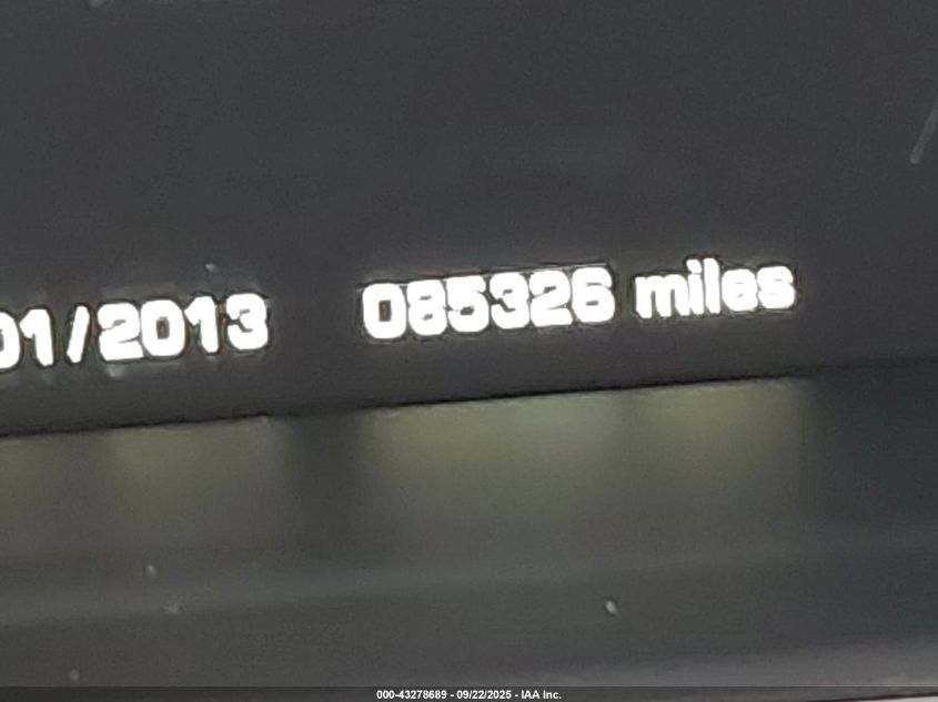 2016 Land Rover Range Rover 3.0L V6 Supercharged VIN: SALGR2VF5GA259741 Lot: 43278689