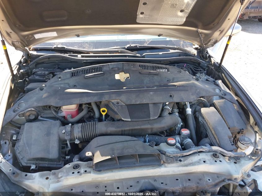 2016 Lexus Is 200T VIN: JTHBA1D26G5002046 Lot: 43278692