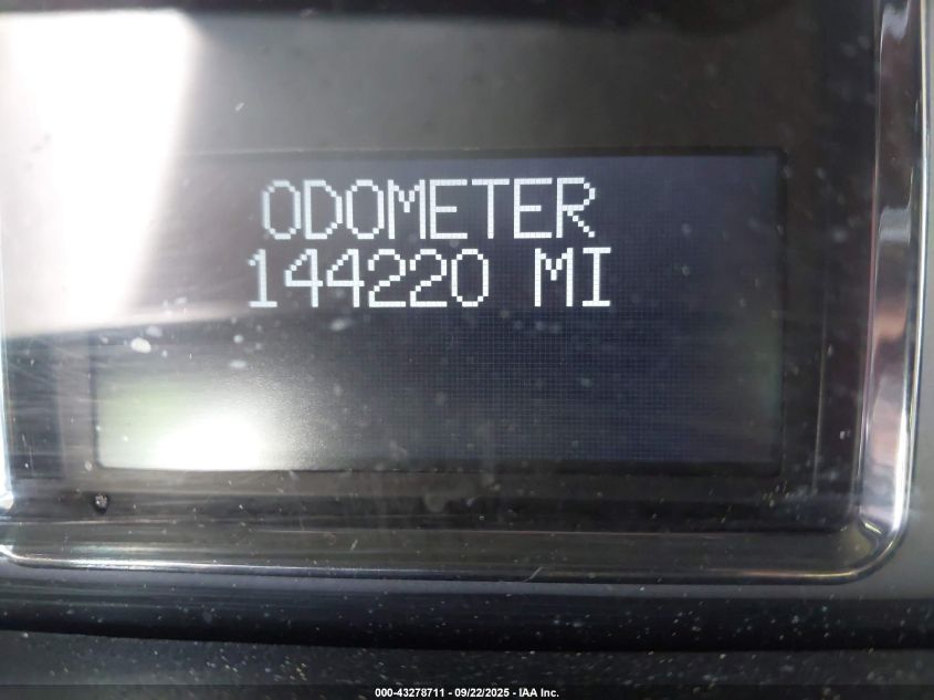 2008 Cadillac Escalade Ext Standard VIN: 3GYFK62818G182321 Lot: 43278711