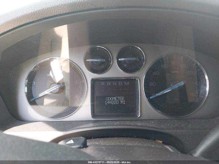 2008 Cadillac Escalade Ext Standard VIN: 3GYFK62818G182321 Lot: 43278711