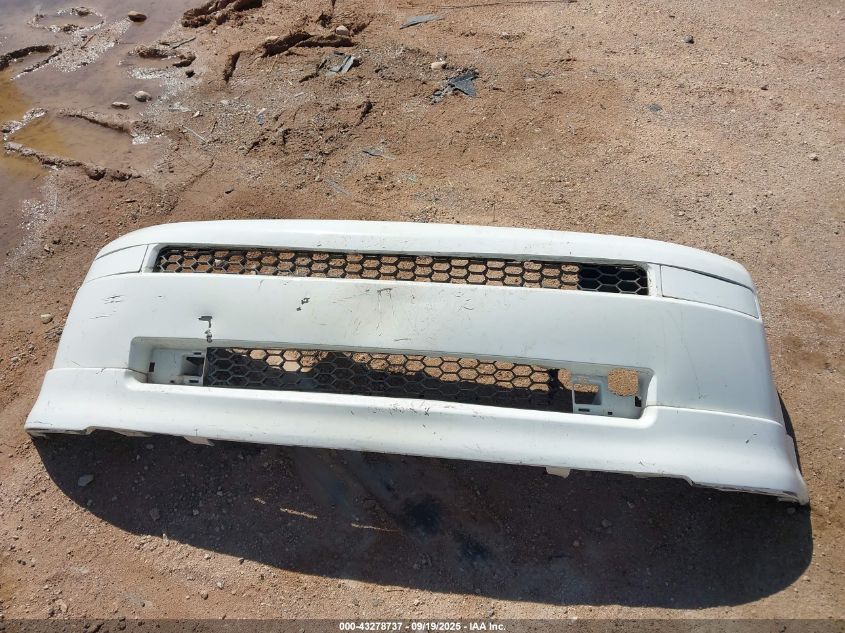 2006 Scion Xb VIN: JTLKT324964110214 Lot: 43278737