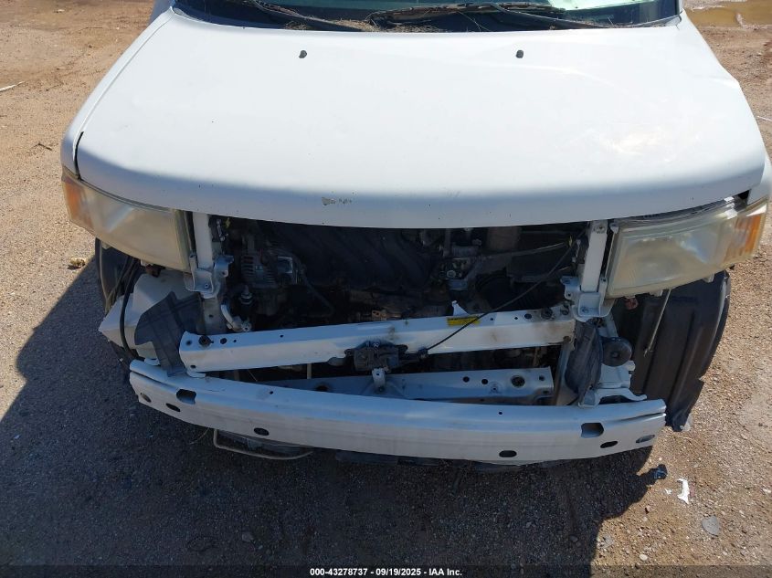 2006 Scion Xb VIN: JTLKT324964110214 Lot: 43278737