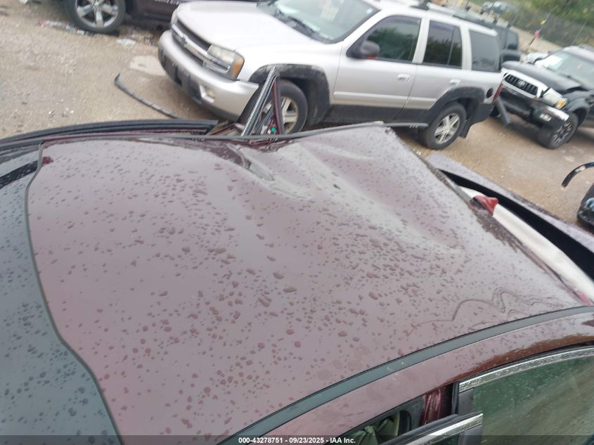 2016 Kia Optima Lx VIN: 5XXGT4L34GG075442 Lot: 43278751