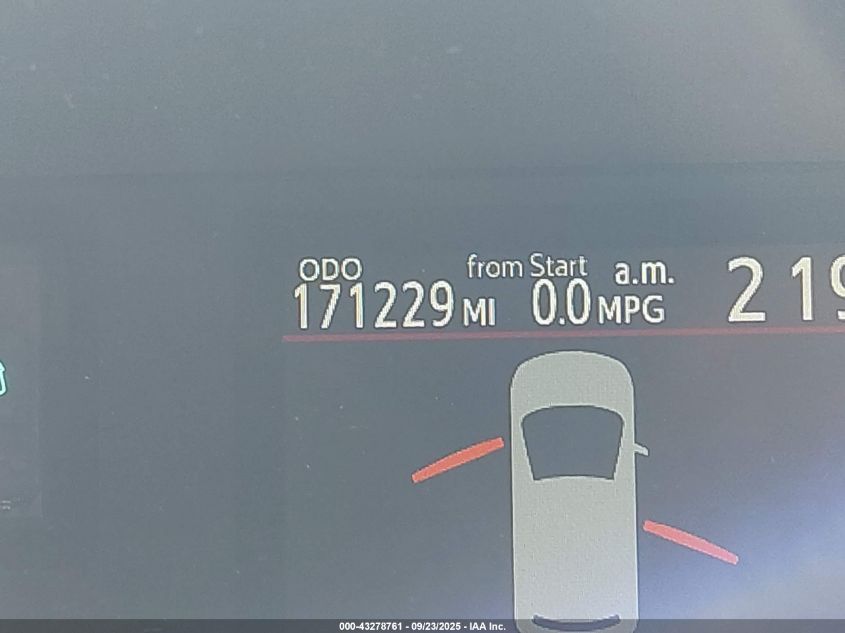 2013 Toyota Prius C One VIN: JTDKDTB38D1528018 Lot: 43278761