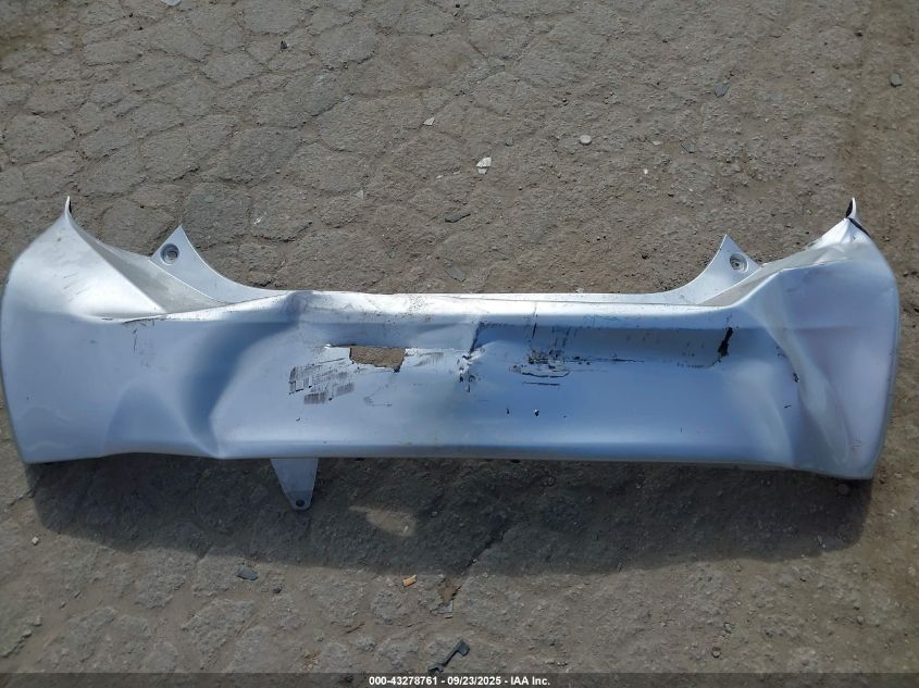 2013 Toyota Prius C One VIN: JTDKDTB38D1528018 Lot: 43278761