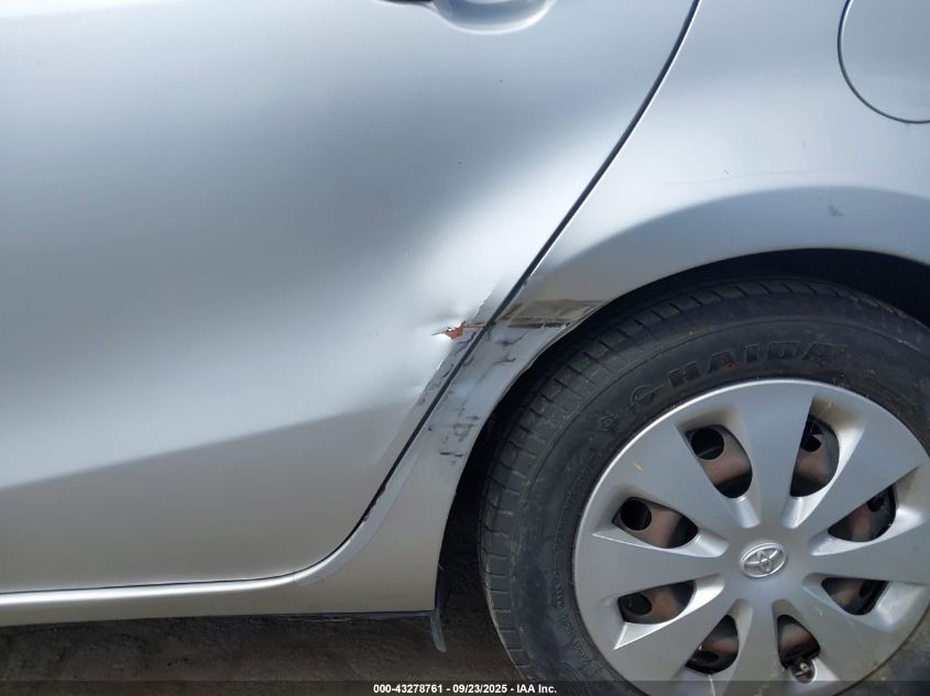 2013 Toyota Prius C One VIN: JTDKDTB38D1528018 Lot: 43278761