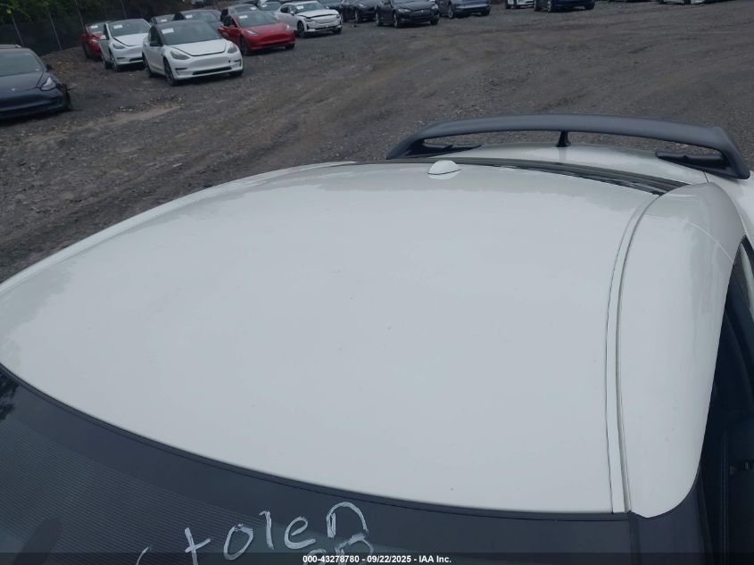 2016 Nissan Gt-R Black Edition VIN: JN1AR5EFXGM290760 Lot: 43278780