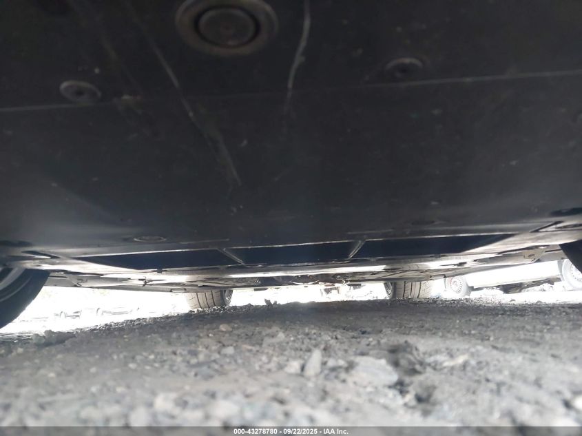 2016 Nissan Gt-R Black Edition VIN: JN1AR5EFXGM290760 Lot: 43278780