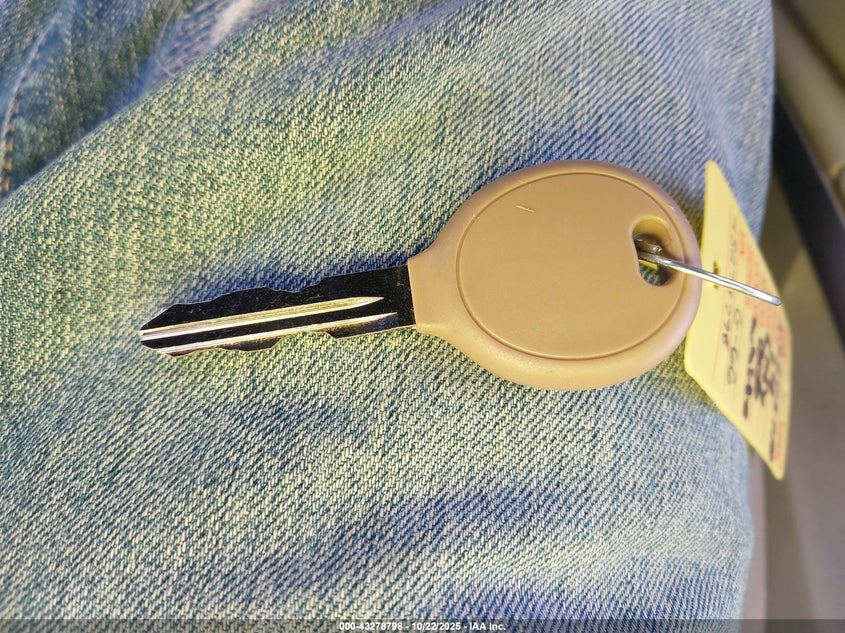 2014 Chrysler 200 Lx VIN: 1C3CCBAB5EN231393 Lot: 43278798