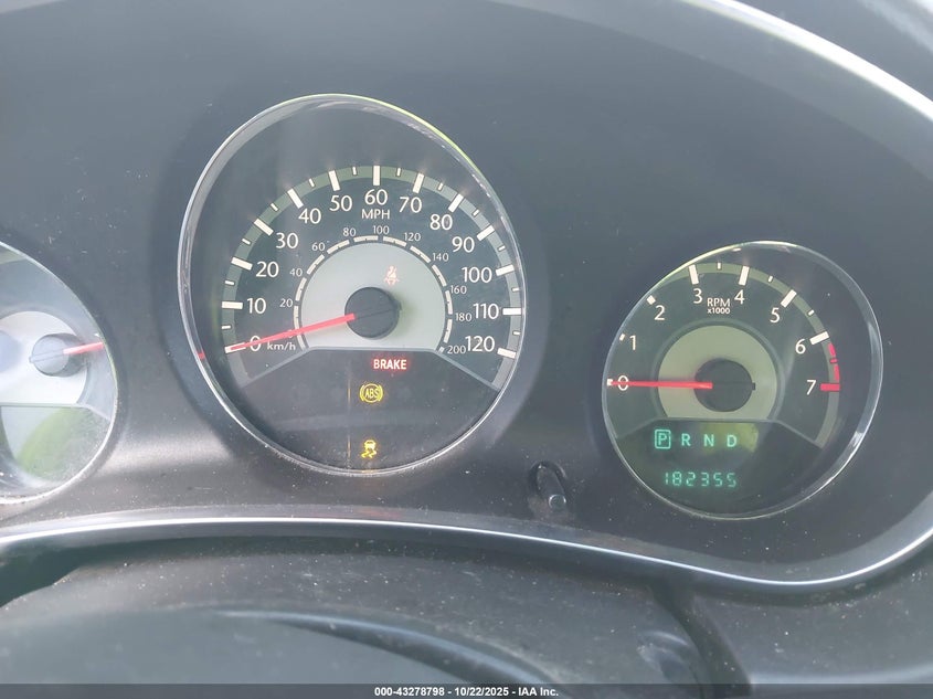 2014 Chrysler 200 Lx VIN: 1C3CCBAB5EN231393 Lot: 43278798