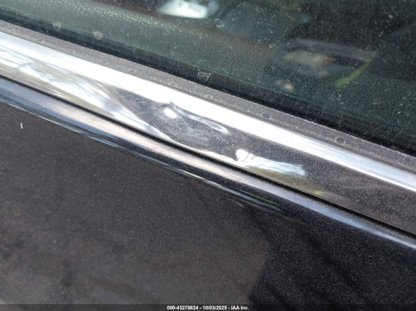 2008 Nissan Altima 2.5 S VIN: 1N4AL21E18N545730 Lot: 43278824