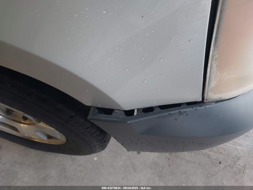 2008 Chevrolet Suburban 1500 Lt VIN: 1GNFC16098J193647 Lot: 43278834