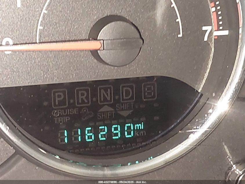 2016 Jeep Wrangler Unlimited Sport VIN: 1C4BJWDG0GL186762 Lot: 43278896