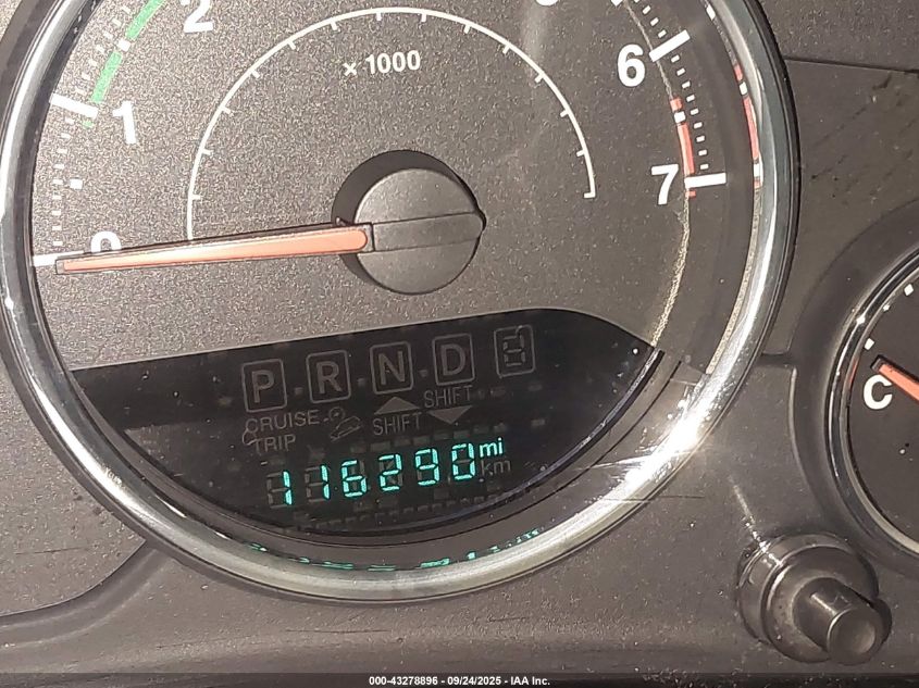 2016 Jeep Wrangler Unlimited Sport VIN: 1C4BJWDG0GL186762 Lot: 43278896