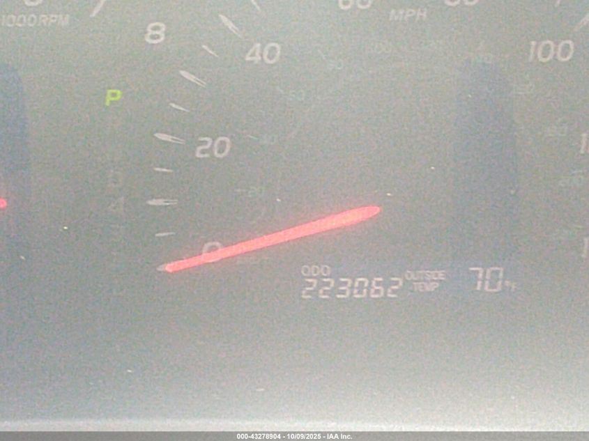 2008 Toyota Camry Le VIN: 4T1BE46K98U751706 Lot: 43278904