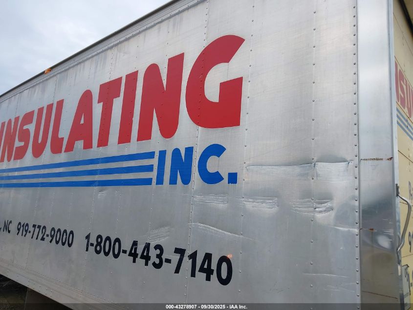 2007 Chevrolet W5500 Dsl Reg VIN: J8BE5B16X77901049 Lot: 43278907